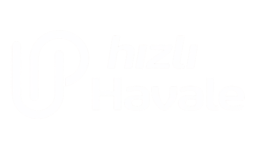 UltraPay Havale