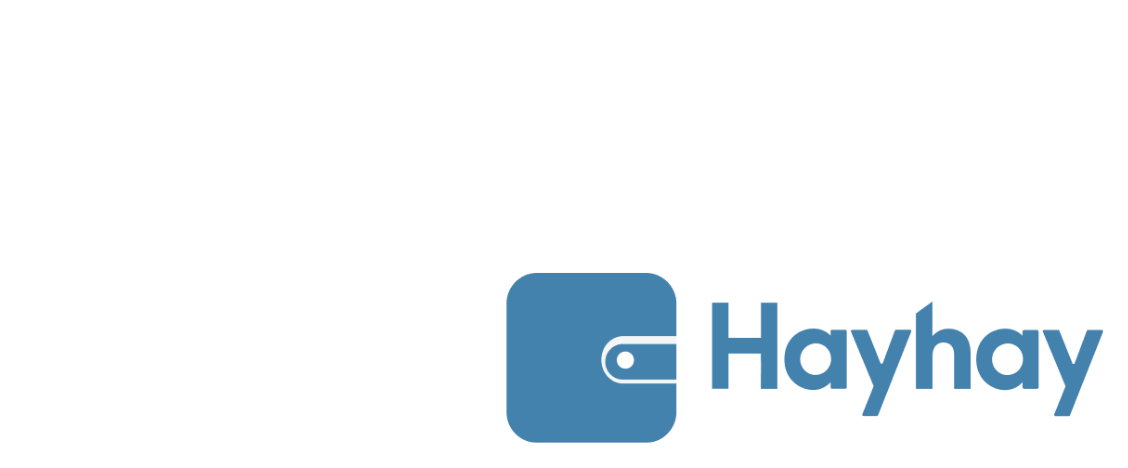 UltraPay HayHay