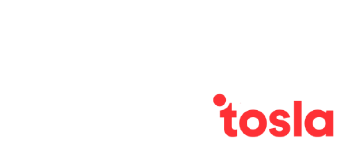 UltraPay Tosla