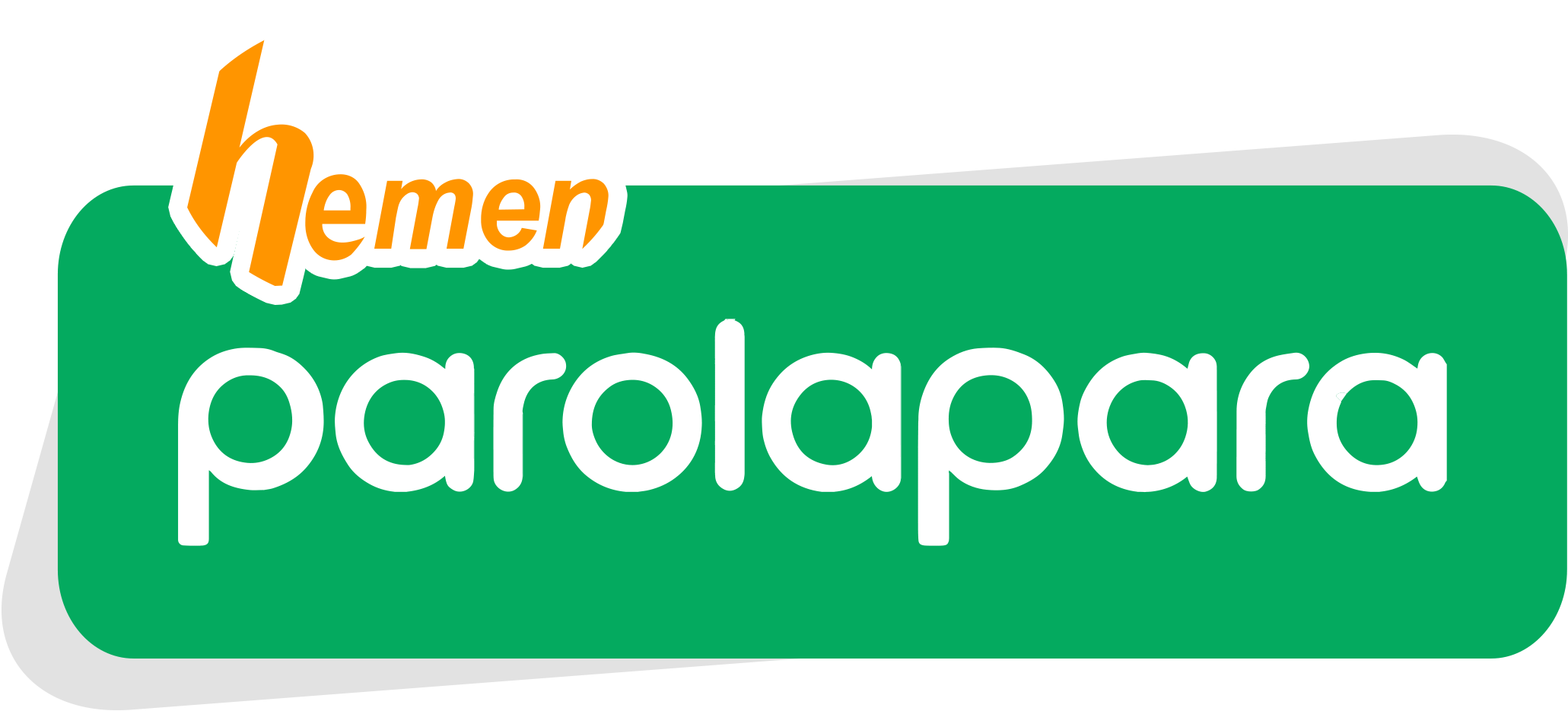 Hemen ParolaPara